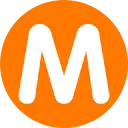 MamiGo